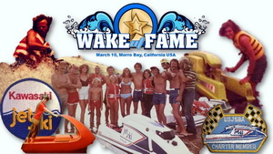 >Wake of Fame 2018