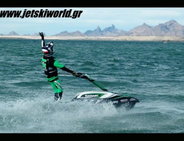 >Απών ο Maurin από το Mark Hahn