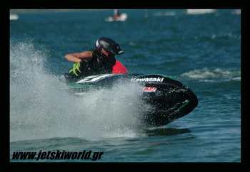 >Εκτός Mark Hahn ο Warner