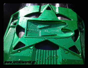 >ʼριστη ποιότητα από την Blowsion