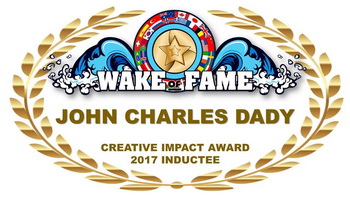 >Wake of Fame 2018