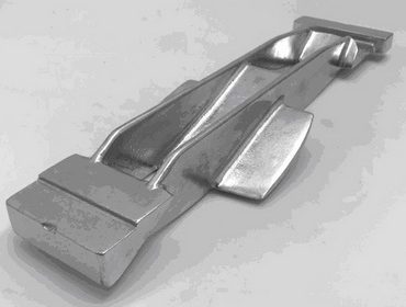 >R&D Kawasaki 1500 SX-R Aquavein Race grate