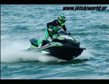 >Στο Mark Hahn o Pastorello