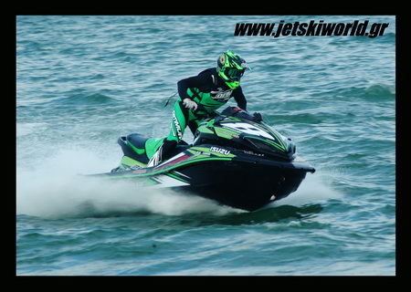 >Στο Mark Hahn o Pastorello