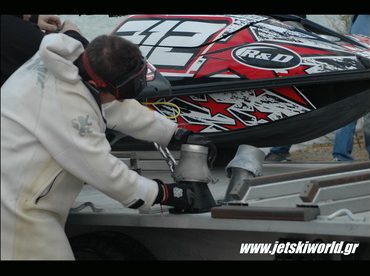 >Απίστευτος ο Klipper