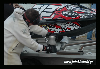 >Απίστευτος ο Klipper