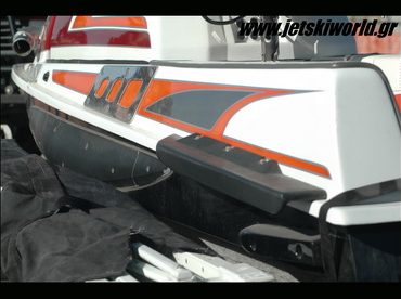 >Πολλά sponsons