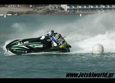 >Δοκιμάζουμε το ανανεωμένο πειραματικό της Kawasaki