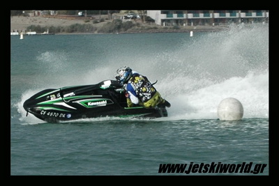 >Δοκιμάζουμε το ανανεωμένο πειραματικό της Kawasaki