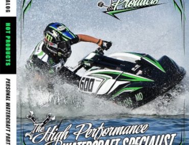 >2018 Hot Products catague NOW AVAILABLE