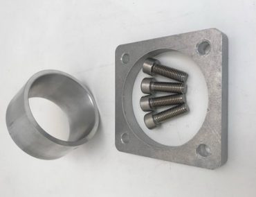 >R&D Yamaha V1/EX Ribbon delete kit