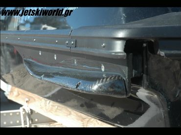 >Τα αρνητικά των μετατροπών