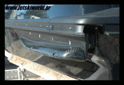 >Τα αρνητικά των μετατροπών