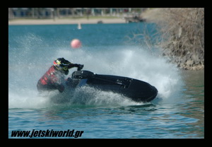 >Οι μυστικές δοκιμές της Kommander