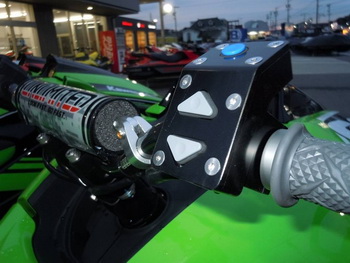 >Μασίφ αλουμινένια θήκη