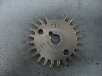 >Πονηρές οι νέες ECU