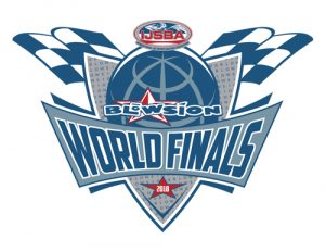 >Και πάλι χορηγός η Blowsion