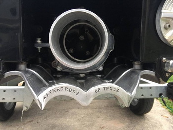 >ʼλλο ένα πιάτο για SX-R