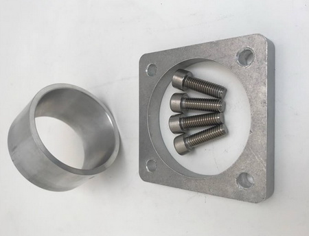 >R&D Yamaha V1/EX Ribbon delete kit