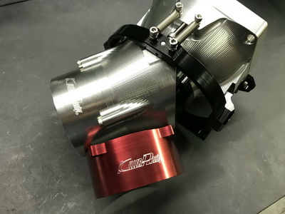 >Drop nozzle από την Ιαπωνία