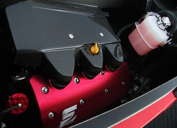 >Sydney Sea-Doo special parts