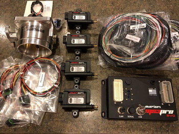 >Ψεκασμός για 1500 SX-R