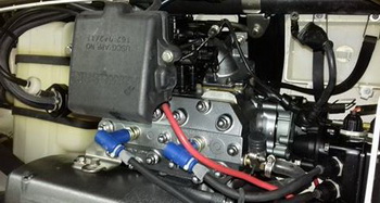 >ΠΩΛΕΙΤΑΙ: Kawasaki JS 550