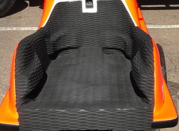 >Σπέσιαλ πάτωμα