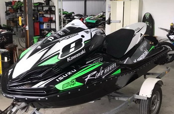 >Έτοιμος ο Pastorello