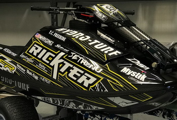 >Πωλείται το σκάφος του Gomez