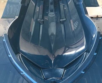 >Γάστρες για Spark