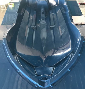 >Γάστρες για Spark