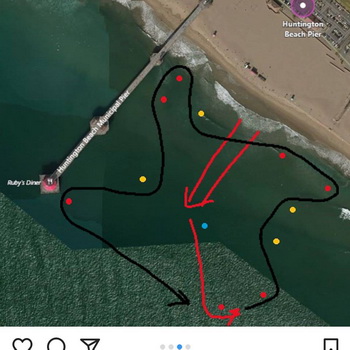 >Πίστα για Ωκεανό