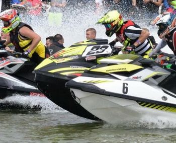 >Τα νέα του Lopez από τη Γαλλία