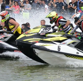 >Τα νέα του Lopez από τη Γαλλία