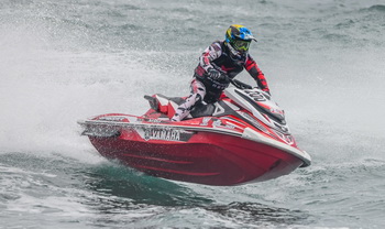 >Η επιστροφή του Pope