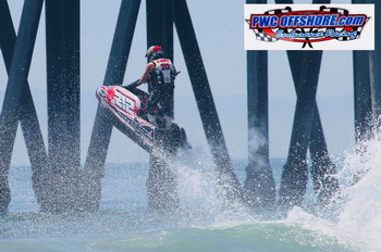 >ʼπιαστος ο Klippenstein στο κύμα