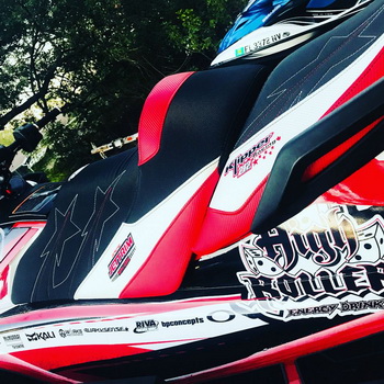 >Η απίστευτη ποιότητα της Jettrim