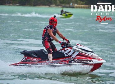 >Νικητής ο Francis