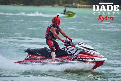 >Νικητής ο Francis