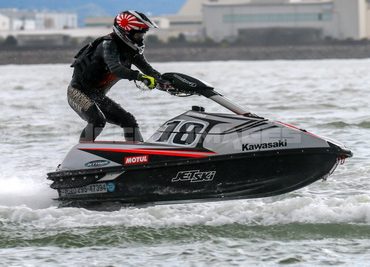 >Από τα ομορφότερα φετινά SX-R