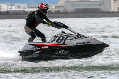 >Από τα ομορφότερα φετινά SX-R