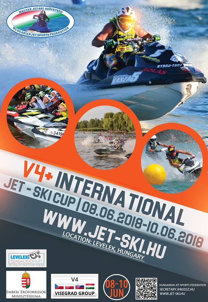 >Αγώνας στην Ουγγαρία