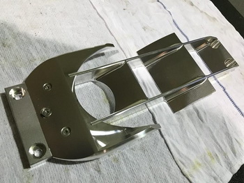 >Scoop σε εξέλιξη