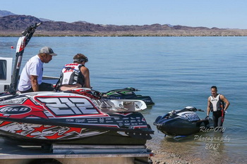 >Μετρήσεις από την R&D