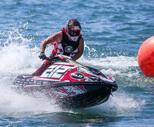 >Σάρωσε ο Klippenstein