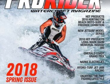 >Στο εξώφυλλο ο Klippenstein