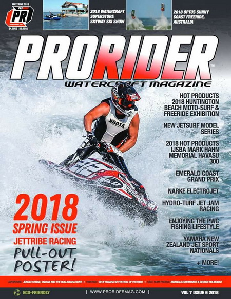 >Στο εξώφυλλο ο Klippenstein