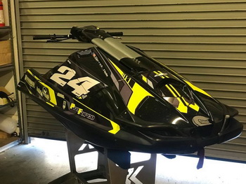 >ProForce For Sale at KommanderInd.