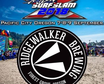 >Blowsion SurfSlam 2018 update